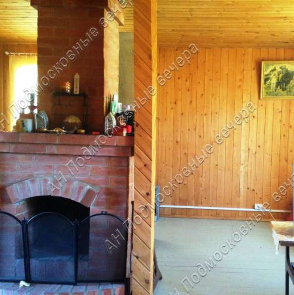 Продам дом в Москва.Жилая площадь 64 кв.м.Есть Канализация, Электричество. в Москве фото 55