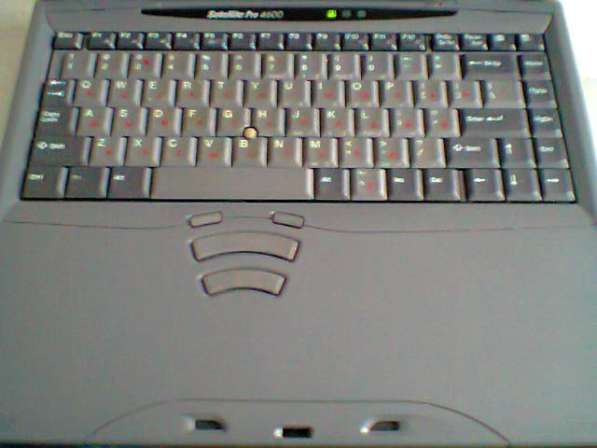 Belkin кабель SCSI F2N956-03 в Москве фото 12