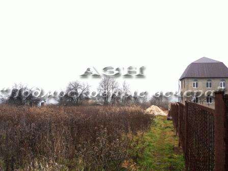 realty_mapper3.plot_in_locationИндивидуальное жилищное ст-во. Площадь 10.00 сот.Есть Электричество. в Москве фото 7