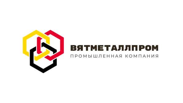 Мастер-снабженец