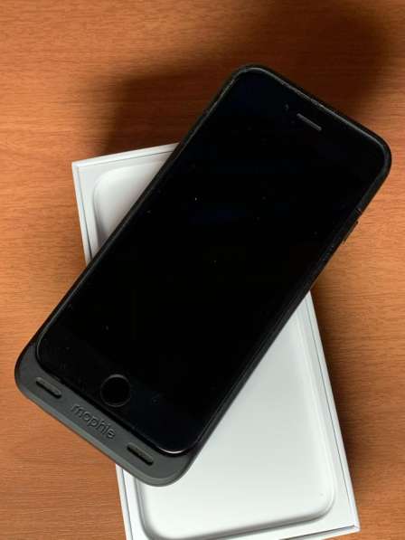 IPhone 6, 64G в Москве фото 6