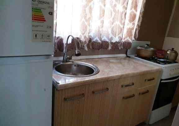 Аренда Чиланзар 16 в фото 4