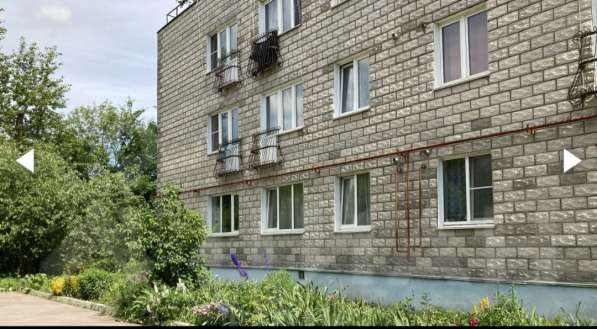 Меняем двушку на две отдельные квартиры в Узловой фото 23