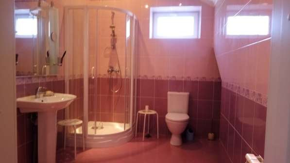 Продам дом в Ростов-на-Дону.Жилая площадь 148 кв.м. в Ростове-на-Дону фото 11