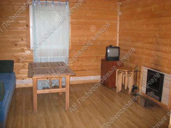 Продам дом в Москва.Жилая площадь 60 кв.м.Есть Электричество, Газ. в Москве фото 24