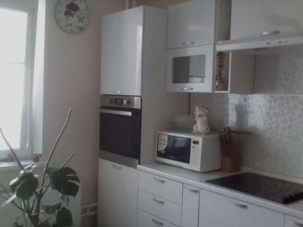 Продам 2х комнатную квартиру в Краснодаре