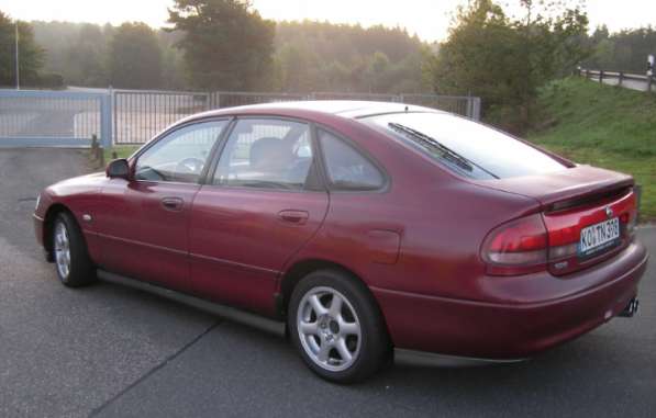 Приму в дар авто в Санкт-Петербурге фото 34