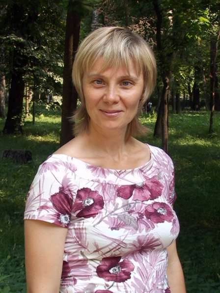 Планирование карьеры. Профориентация в Нижнем Новгороде