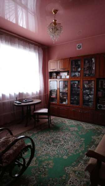 Продам дом в Волгоград.Жилая площадь 232 кв.м.Есть Электричество. в Волгограде фото 24