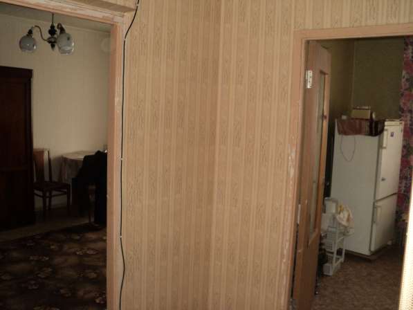 Сдам 1 комнатную квартиру в Москве