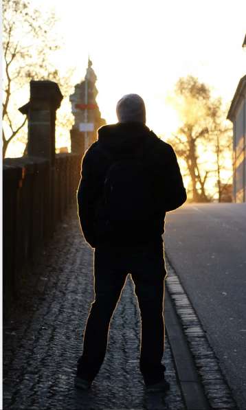 Ремонт чемоданов профессионально Милютинский 18 А в Москве фото 4