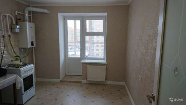 2-к квартира, 60 м², 7/9 эт в Чебоксарах фото 27