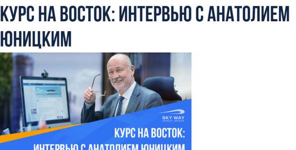 Приглашаю высококвалифицпереводчиков Арабского языка