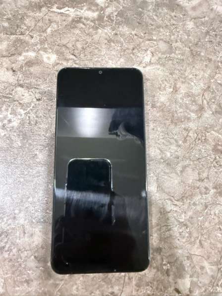 Сотовый телефон в Казани