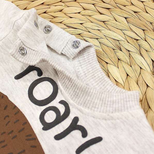 Комплект Лев в Казани фото 5