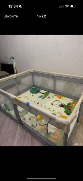 Подробности в л. с
