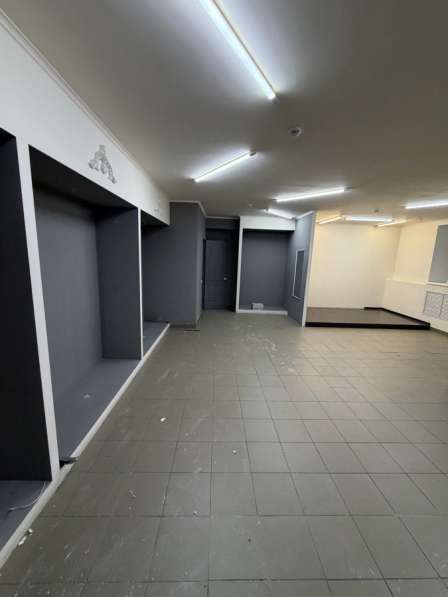 Аренда в Москве фото 7