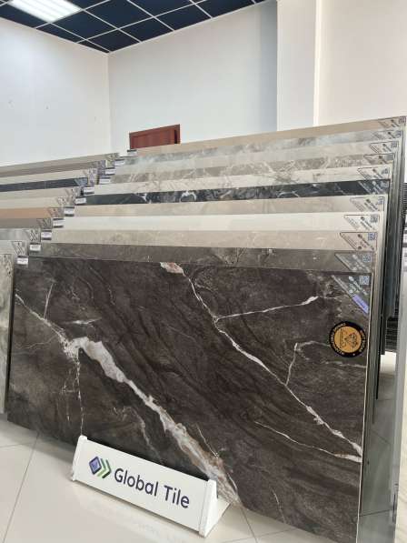 Керамогранит в Кисловодске фото 12