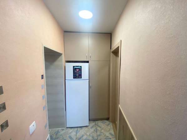 2-к. квартира, 35 м², 2/2 эт в Ялте фото 12