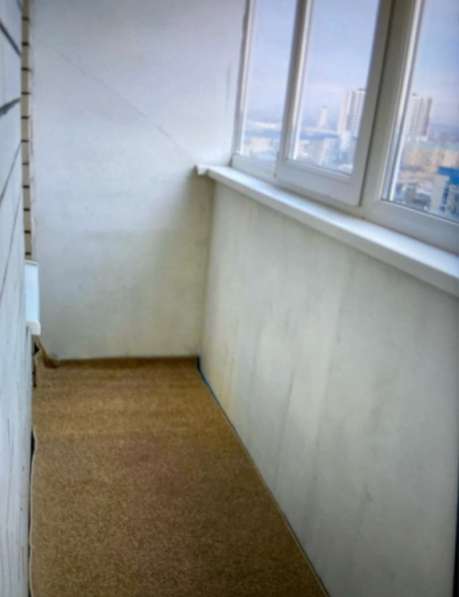 Сдаю квартиру на длительный срок в Краснодаре фото 6