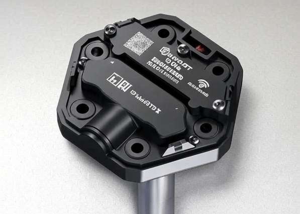 Глонасс/GPS Трекер/Установка/Подключение рнис/оcc в Москве фото 3