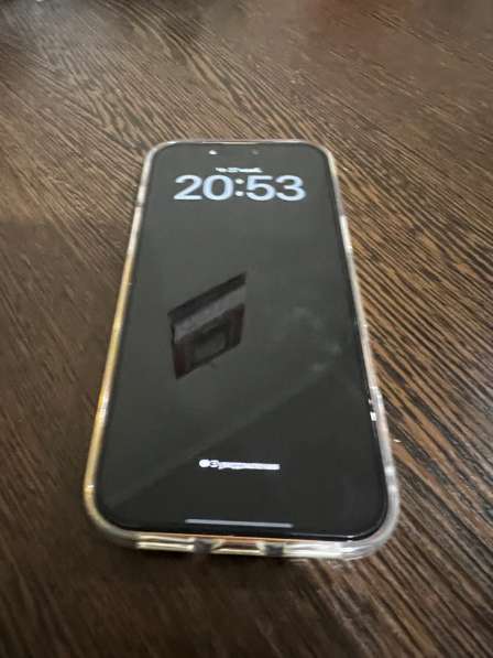 Айфон 17 про мах