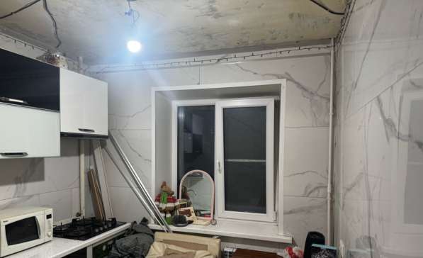 Сдам квартиру в центре 31&rdquo; метр в Волгограде фото 3