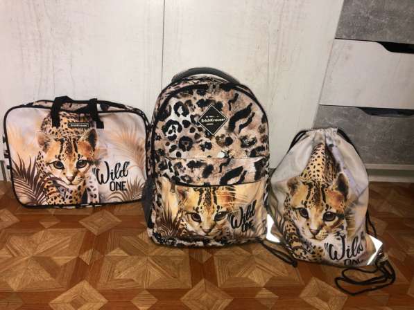 Сумки в Новом Уренгое фото 8