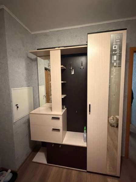 Шкаф гардероб