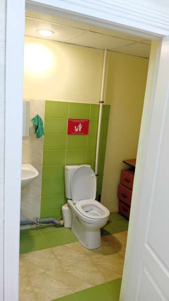 Аренда 42 кв. м в Краснодаре фото 4