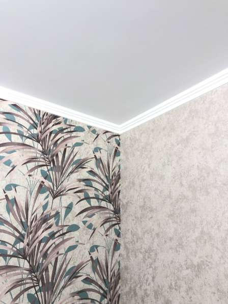 Ремонт квартир в фото 7