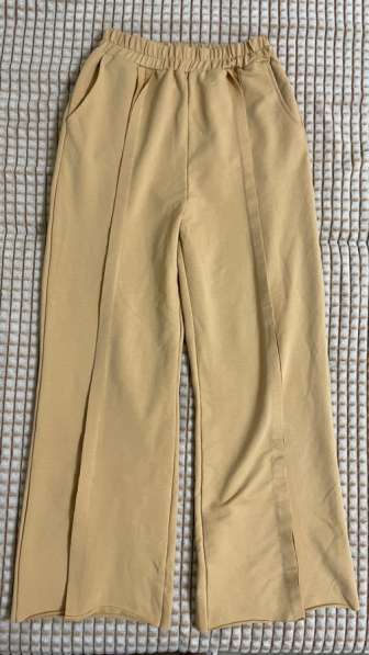 Брюки женские