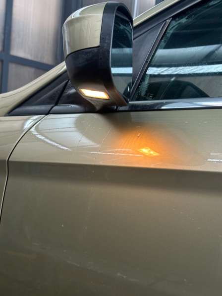 Ford, Mondeo, продажа в Видном в Видном фото 7