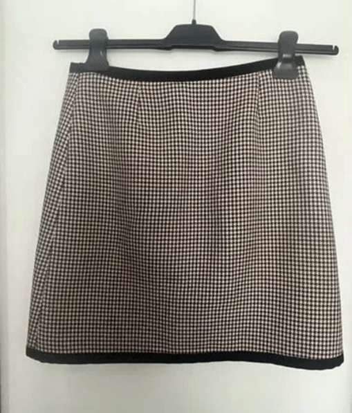 Юбка в Москве фото 4