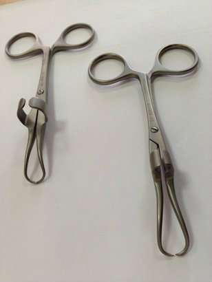 Хирургический инструмент от производител в Энгельсе фото 4
