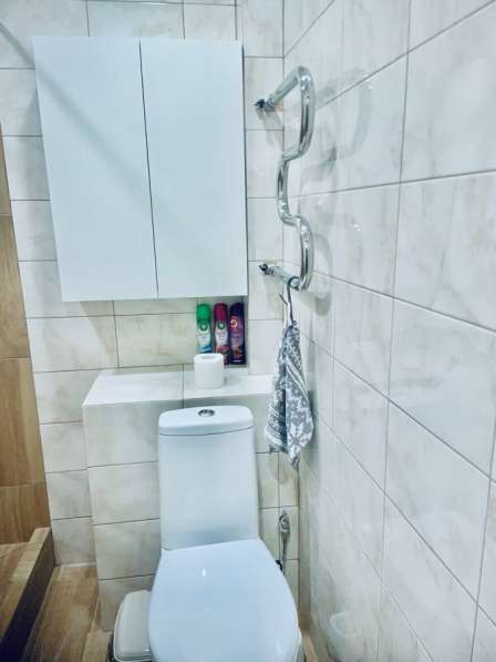 Продажа квартиры в Москве фото 5