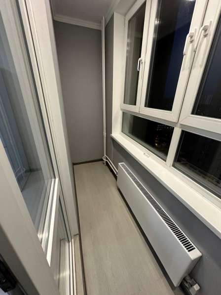 Аренда в Балашихе фото 9