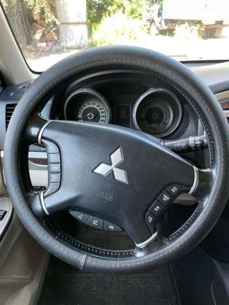 Mitsubishi, Pajero, продажа в Москве в Москве