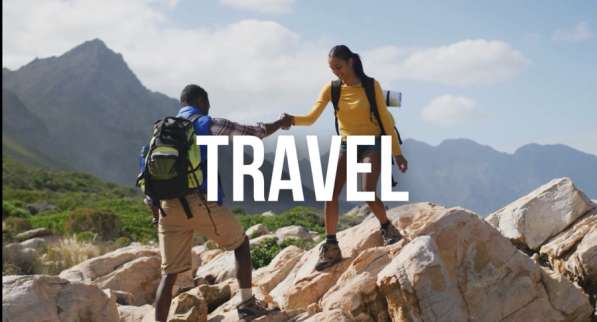 Видеомонтаж/сценарии/reels под ключ в Москве фото 7