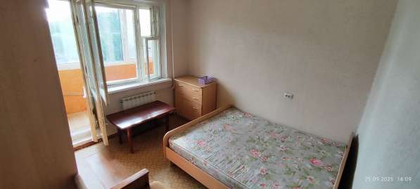 Сдам двушку, улучшенной планировки в Вишенках в Смоленске фото 15