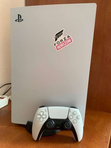 Sony PlayStation 5