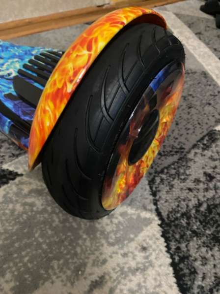 10000 все отлично в Буйнакске фото 5