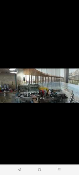 Продам автосервис в Джанкое фото 4