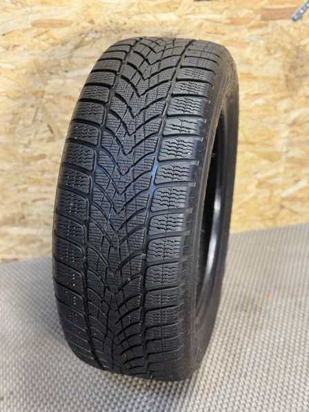 Шина в Москве фото 5