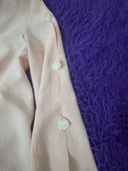 Платья в Новосибирске фото 9