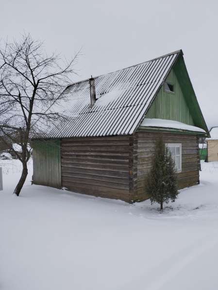 Продам Дачу в СТ Энергетик в фото 5