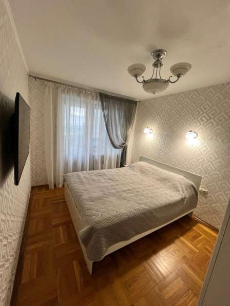 Продаю квартиру в Саратове фото 12