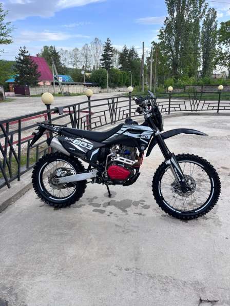 Регул мото спорт 003 в Майкопе фото 3