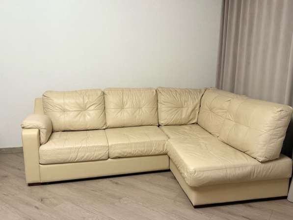 Раскладной диван в Бутурлиновке фото 3