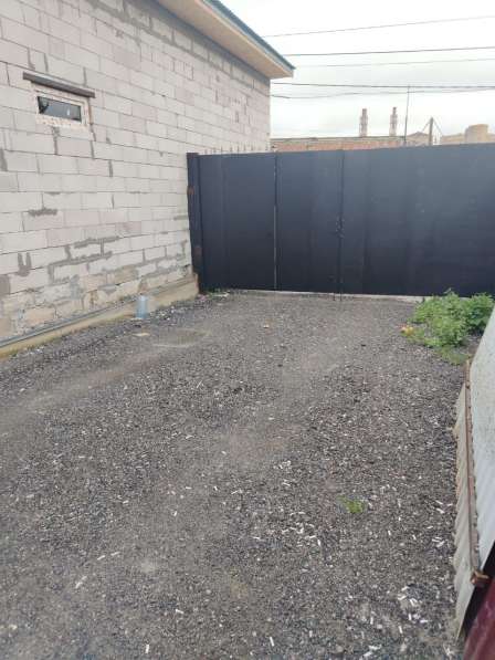 Продаю дом и гараж с складом в Москве фото 7